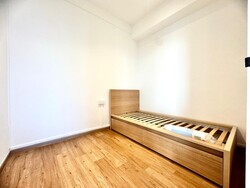 Balestier Point (D12), Apartment #542206271